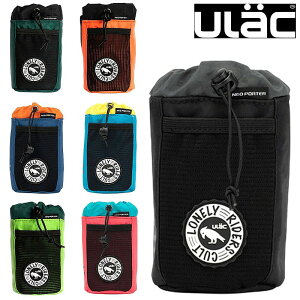 [bN C-HOLD STEM BAG iC-z[hXeobOj1.0L ULAC