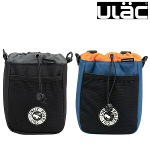 [bN C-HOLD STEM BAG iC-z[hXeobOj2.2L ULAC