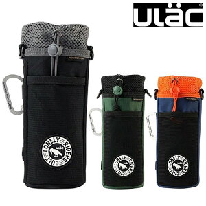 [bN C-HOLD DX STEM BAG iC-z[hDXXeobOj1.1L ULAC