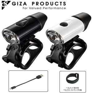 MU/W[s[ CG-214W White LED izCgLEDjtgCg [d 40 [ GIZA/GP