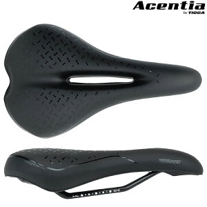 AZVA FORTIS AURA itHeBXI[jRtH[g X|[cTh Acentia 