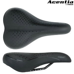 AZVA GEMINUS iWF~iXjRtH[gTh Acentia 