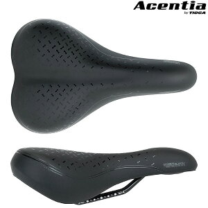 AZVA GEMINUS AURA iWF~iXI[jRtH[gTh Acentia 