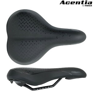 AZVA URBANI iAojjX[p[RtH[gTh Acentia 