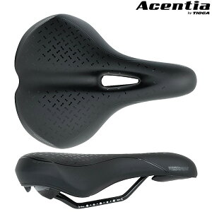 AZVA URBANI AURA iAojI[jX[p[RtH[gTh Acentia 