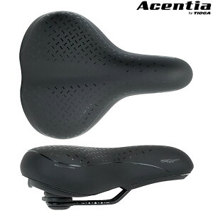 AZVA PAX ipbNXjRtH[gTh Acentia 