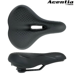 AZVA PAX AURA ipbNXI[jRtH[gTh Acentia 