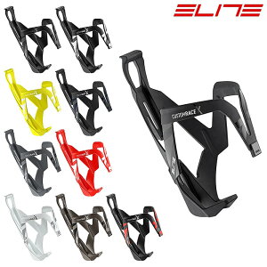 エリート CUSTOM RACE X (カスタムレースエックス) ELITE