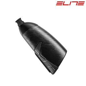 G[g KIT CRONO CX CARBON iLbgNmCXjJ[{P[W+{g 500ml ELITE 