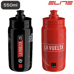 G[g FLY LA VUELTA itCuG^j2025 550ml ELITE