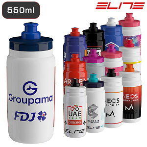 G[g FLY TEAM itC`[j2025 550ml ELITE