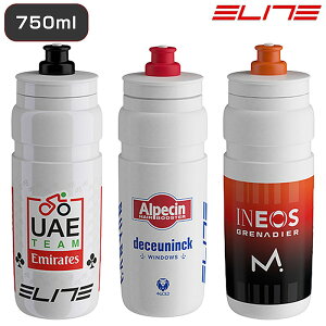 G[g FLY TEAM itC`[j2025 750ml ELITE