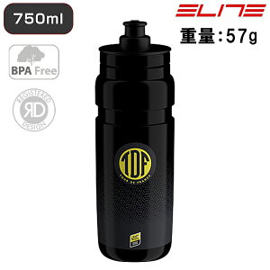 G[g FLY TOUR DE FRANCE itCc[htXj2025 750ml ELITE