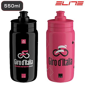 G[g FLY GIROitCWfC^Aj2025 550ml ELITE