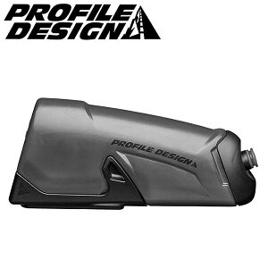 vt@CfUC RZ3 AERO WATER BOTTLE SYSTEM iRZ3AG{gVXej510ml PROFILE DESIGN 