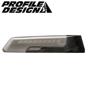 vt@CfUC HSC 250 BOTTLE KIT iHSC 250{gLbgj290ml PROFILE DESIGN 