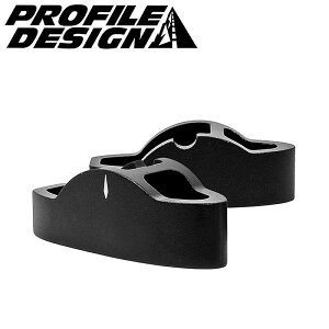 vt@CfUC AERIA ULTIMATE BRACKET ADAPTOR iAGAAeBbguPbgA_v^[j PROFILE DESIGN 