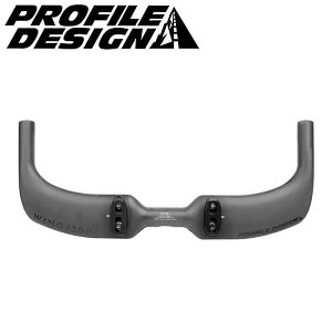 vt@CfUC WING/20C{ CARBON BASE BAR iEBO20C{J[{x[Xo[jGAo[ PROFILE DESIGN 