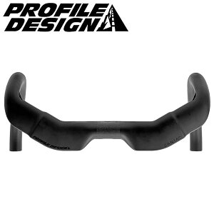 vt@CfUC CANTA RACE iJ^[Xjhbvo[ NvaF31.8mm PROFILE DESIGN 