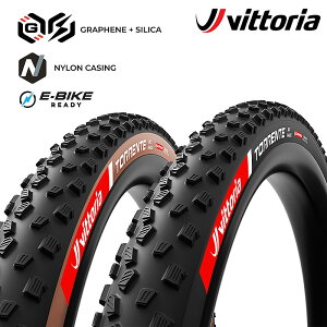 BbgA TORRENTE XC RACE igbhXC[XjMTBp ^C `[uXfB 29C` Vittoria 