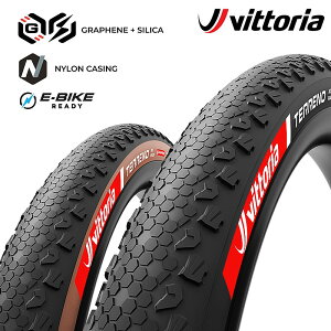 BbgA TERRENO XC RACE ie[mXC[XjMTBp ^C `[uXfB 29C` Vittoria 