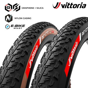 BbgA PEYOTE XC RACE iyeXC[XjMTBp ^C `[uXfB 29C` Vittoria 