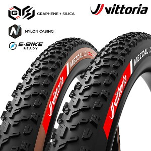 BbgA MEZCAL XC RACE iXJXC[XjMTBp ^C `[uXfB 29C` Vittoria 
