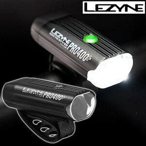 UC yStVZOV[YzHECTO PRO iwNgvjtgCg [d 400[ LEZYNE 