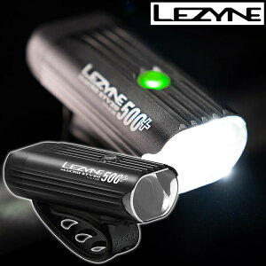 UC yStVZOV[YzMACROi}NjtgCg [d 500[ LEZYNE 