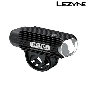 UC yStVZOV[YzDECA ifJjtgCg [d 1200[ LEZYNE 