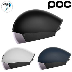 |bN PROCEN AIR ivZ GAj POC 