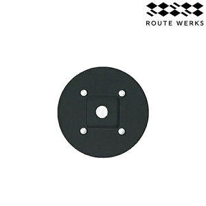 [g[NX PEAK DESIGN ADAPTOR is[NfUCA_v^[j Route Werks