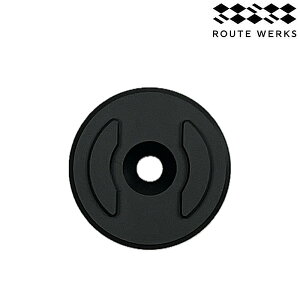 [g[NX SP CONNECT TECH MOUNT iSPRlNg}Egj Route Werks 