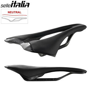 ZC^A NEUTRALFNEW SLR CARBON iSLRJ[{jJ[{[ SELLE ITALIA 