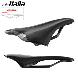 ZC^A NEUTRALFNEW SLR CARBON FILL iSLRJ[{tBjJ[{[ SELLE ITALIA 