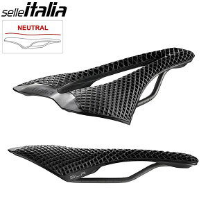 ZC^A NEUTRALFNEW SLR 3D ELITE iSLR 3DG[gjXeXX`[ SELLE ITALIA 