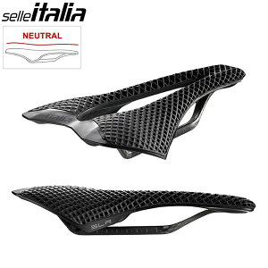 ZC^A NEUTRALFNEW SLR CARBON 3DiSLR J[{3DjJ[{[ SELLE ITALIA 
