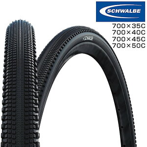 Vx G-ONE COMP iW[Rvj700×35C 700×40C 700×45C 700×50C SCHWALBE
