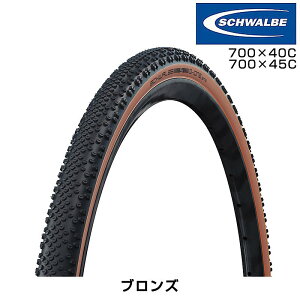 Vx G-ONE BITE PERFORMANCE iW[oCgptH[}Xj700×40C 700×45C SCHWALBE 