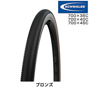 Vx G-ONE ALLROUND PERFORMANCE iW[I[EhptH[}Xj700×35C 700×40C 700×45C SCHWALBE 