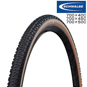 Vx G-ONE RX PROiW[RXvj700×40C 700×45C 700×50C SCHWALBE 