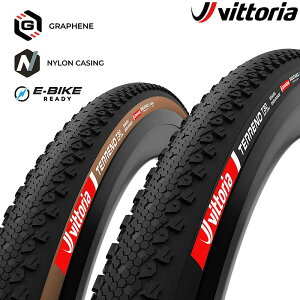 BbgA TERRENO T30 ie[mT30j`[uXfB700×37C 40C 45C 50C 55C 650×47B tbNXΉ Vittoria 