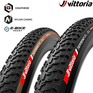 BbgA TERRENO T70 ie[mT70j`[uXfB700×37C 700×40C 700×45C tbNXΉ Vittoria 