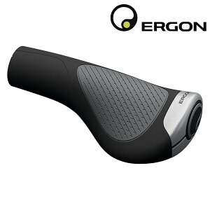 GS GP1 EVO LONG/LONG iGP1GH O/Oj ergon 