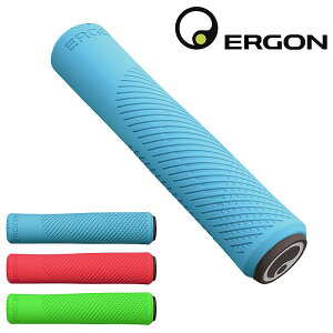 GS GXR TEAM iGXR `[j ergon 