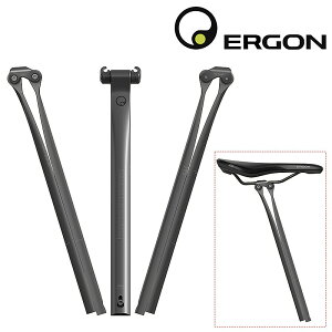GS CF ALLROAD PRO CARBON iCFI[[hvJ[{j|XgaF27.2MM ergon 