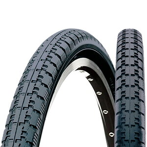 傤 C245 ʎԗp^C 20×13/8 kyowa