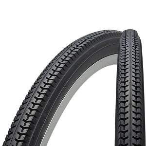 傤 C249N ʎԗp^C 24×13/8 WO kyowa