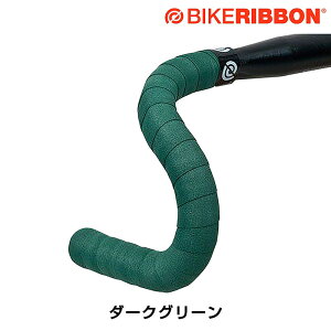 �o�C�N���{�� CORK PLUS �i�R���N�v���X�jCP56 BIKE RIBBON