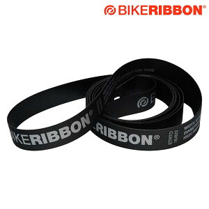 �o�C�N���{�� STRINGER RIM TAPE �i�X�g�����K�����e�[�v�j26�C���` 1�{�܂Ȃ� BIKE RIBBON